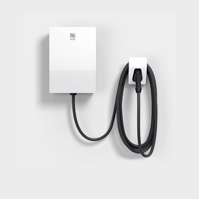 Harry Brown's GMC in Faribault MN