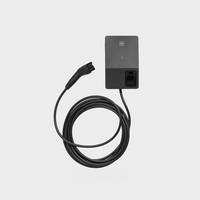 Harry Brown's GMC in Faribault MN