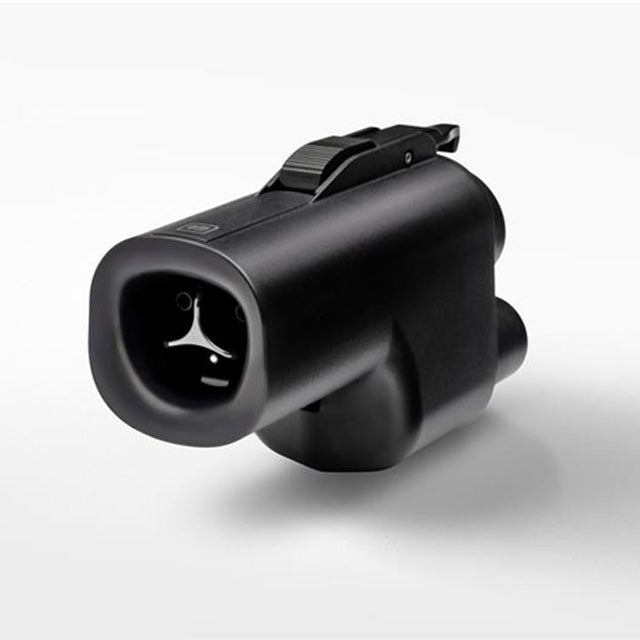 Harry Brown's GMC in Faribault MN