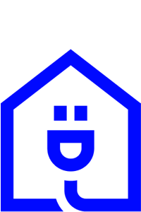 Harry Brown's GMC in Faribault MN