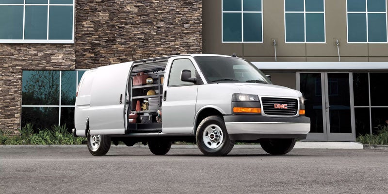 Business Elite - Harry Brown's GMC in Faribault MN