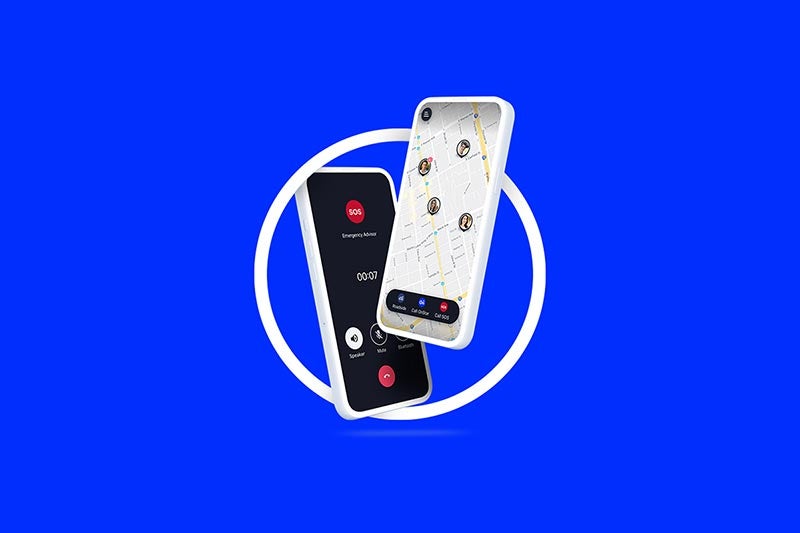 Harry Brown's GMC | Faribault, MN