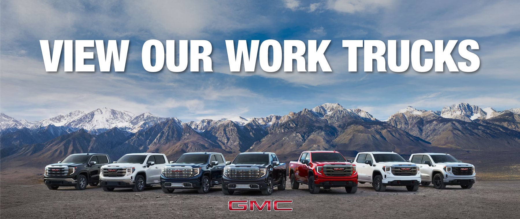 GMC-Work-Trucks
