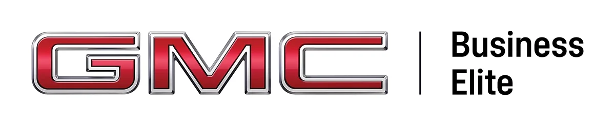 GMC Business Elite - Harry Brown's GMC in Faribault MN